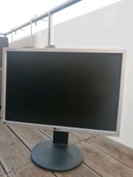 LG E2210 - 22 Zoll LED Monitor Niedersachsen - Wolfenbüttel Vorschau