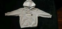 Süßer Kapuzenpulli Sweater 92/98 Bayern - Zirndorf Vorschau