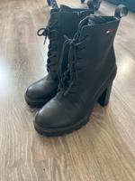 Hilfiger Damenschuh Schwerin - Schelfstadt Vorschau