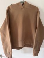 Opus Hoodie Nordrhein-Westfalen - Hamm Vorschau
