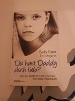 Du hast Daddy doch lieb? Rheinland-Pfalz - Sehlem Vorschau