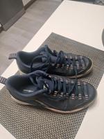Damenschuhe Lloyd große 40 Baden-Württemberg - Wehr Vorschau