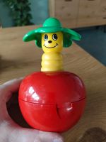 Lego Duplo Primo Spieluhr Apfel Nordrhein-Westfalen - Emsdetten Vorschau
