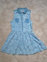 Sommerkleid von Hilfiger Denim Niedersachsen - Bramsche Vorschau