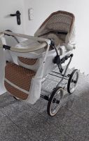 Kinderwagen München - Bogenhausen Vorschau