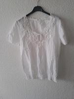 Damen T shirt opus Nordrhein-Westfalen - Spenge Vorschau