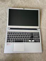 Acer Aspire V5-551 ZRP  Laptop gebraucht Nordrhein-Westfalen - Bornheim Vorschau