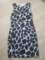 Schickes festliches Kleid Etuikleid Gerry Weber - Größe 36! TOP! Bayern - Waal Vorschau