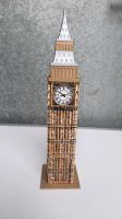 3D Ravensburger Puzzle, London, Big Ben Puzzle Nordrhein-Westfalen - Greven Vorschau