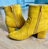 Damenschuhe Größe 39 Hessen - Vellmar Vorschau