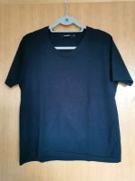 Basic T-Shirt Fabiani L Hessen - Borken Vorschau