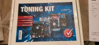 Tuning Kit für PC Nordrhein-Westfalen - Herne Vorschau