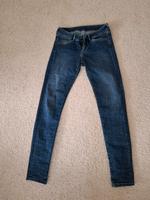 Jeans von Pepe Hessen - Lich Vorschau