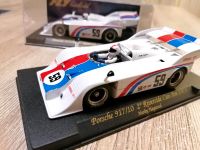 Fly Porsche 917/10 neu ovp Baden-Württemberg - Mannheim Vorschau