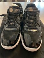 Dolce & Gabbana Sneaker Kreis Pinneberg - Schenefeld Vorschau