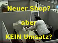 Nothilfe Rettungs-Hotline Amazon - Shop - Telefon-Coaching ❌❌❌❌❌ Friedrichshain-Kreuzberg - Friedrichshain Vorschau