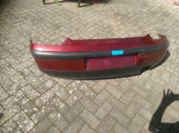 Seat Ibiza Stosstange hinten 6 K o 807 421 J /K Kreis Pinneberg - Pinneberg Vorschau