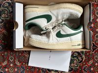 Nike Air Force 1 07 LX Low Command Force in EU 41 / US 8 Stuttgart - Stuttgart-West Vorschau