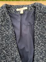ESPRIT Mantel 34 Dortmund - Innenstadt-Nord Vorschau