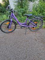 Cube Ella 20 Zoll Kinderfahrrad Bayern - Moosburg a.d. Isar Vorschau