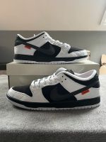 Nike Dunk Low SB Tightbooth EU47,5/US13 Nordrhein-Westfalen - Espelkamp Vorschau