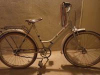 PIONIER Kinderfahrrad DDR 24 Zoll Leipzig - Leipzig, Zentrum-Nord Vorschau