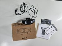 Logitech C 930e Webcam Hessen - Bad Hersfeld Vorschau