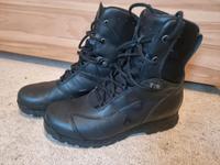Haix Ranger GSG9 Nordrhein-Westfalen - Medebach Vorschau