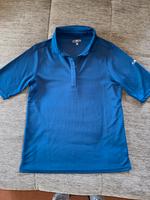 CMP Polo Poloshirt Gr S Schleswig-Holstein - Brokstedt Vorschau