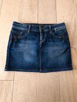 Damen Jeansrock von LTB Brandenburg - Großthiemig Vorschau