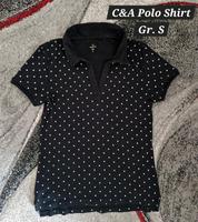 C&A Polo Shirt Gr. 36 (S) Sachsen - Heidenau Vorschau