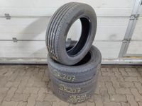 4X SOMMERREIFEN 215/60 R17 96H CONTINENTAL ECO CONTACT 6 4222 Niedersachsen - Goslar Vorschau