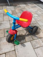 Dreirad für Kleinkinder Hessen - Vellmar Vorschau