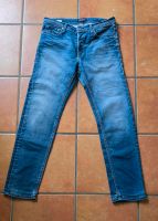 Jeans von "Jack & Jones" Gr. 29/30 (stretchig) Niedersachsen - Osnabrück Vorschau