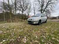 Renault Senic 2.0 Benzin, Automatik, 55TKM Sachsen - Amtsberg Vorschau