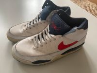 Nike Jordan Flight Air Rare Berlin - Charlottenburg Vorschau