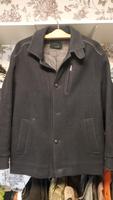 Bogner Jacke Winterjacke Blazer L Thüringen - Breitungen Vorschau