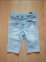 *Neu*. Short von C&A in Gr. 104 Baden-Württemberg - Heilbronn Vorschau