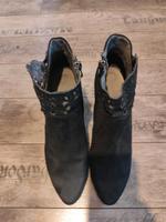 Tamaris High Heels Niedersachsen - Uetze Vorschau