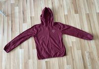 Windbreaker Windjacke Stella Stanley Gr. S Aachen - Aachen-Mitte Vorschau