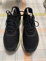 Schuhe new balance 42 Eimsbüttel - Hamburg Stellingen Vorschau