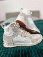 G-Star Raw Sneaker Köln - Nippes Vorschau