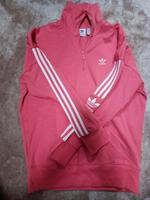 Adidas Pullover Baden-Württemberg - Lahr (Schwarzwald) Vorschau