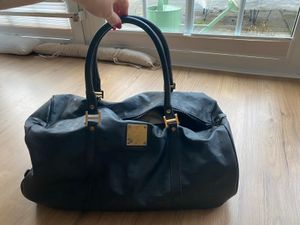 Mcm Reisetasche eBay Kleinanzeigen ist jetzt Kleinanzeigen