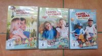 DVDs Casper und Emma Rheinland-Pfalz - Wershofen Vorschau