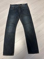 Jeans Hero by Wrangler ungetragen 33/34 Rheinland-Pfalz - Böhl-Iggelheim Vorschau