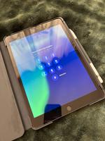 Ipad 9.Generation 64GB Paket Thüringen - Gotha Vorschau