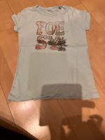 T-Shirt Gr 158/164 Nordrhein-Westfalen - Detmold Vorschau