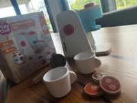 Kaffeemaschine für Kinderküche Nordrhein-Westfalen - Olpe Vorschau
