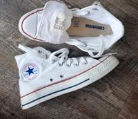 Converse ALL STAR Nordrhein-Westfalen - Waldbröl Vorschau